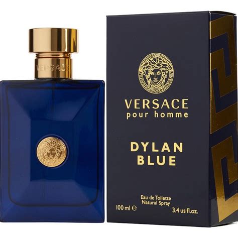 best men's versace cologne|which versace cologne smells best.